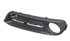 Bmw Tampon Izgarasi Ön :Sağ F10 Lci-F11 Lci-F18 Lci Bm 2014-2017