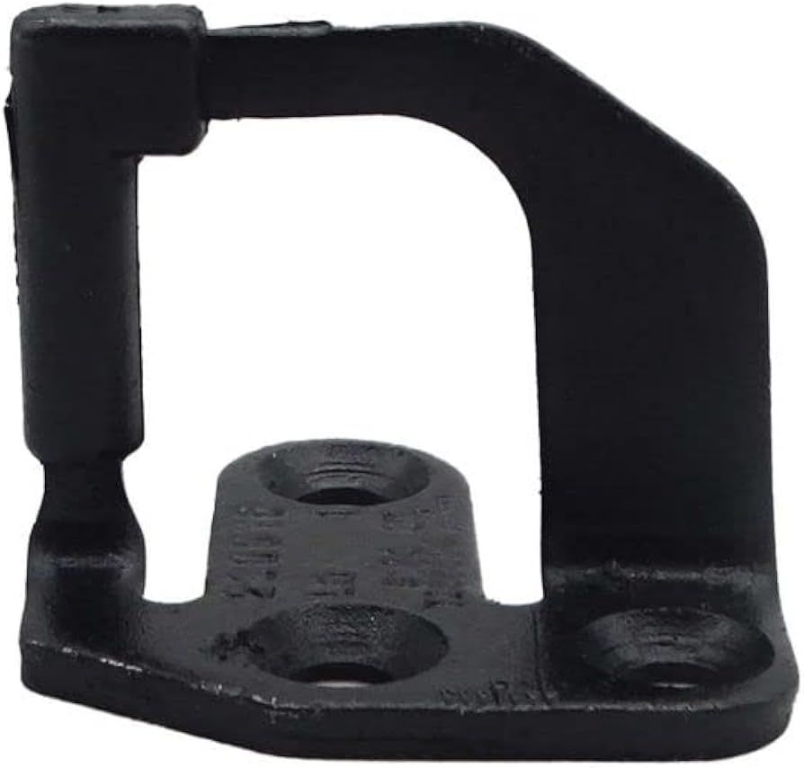 Bmw Arka Bagaj Kilidi Karşılığı F30 51247255634