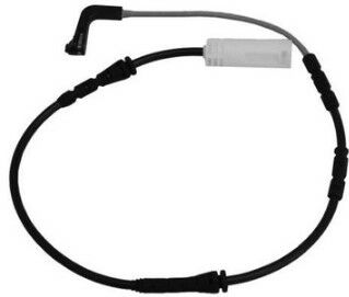 Bmw Fren Balata Fişi Ön E81-82-88-90-91-92-93 Bm 2008-2013 34356789440