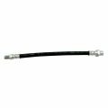 Bmw Fren Hortumu Arka E90  34306762837-34306768851-34306789431