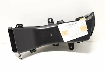 Bmw Fren Havalandırma Borusu Sağ F20-F21 51747245782