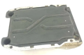 Bmw Motor Alt Muhafaza Ön Orta E65-E66 51717002379