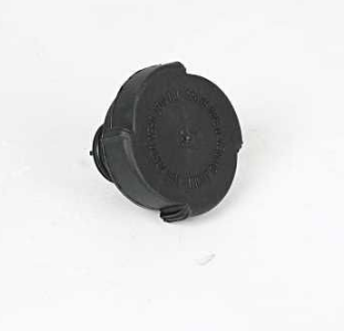 Bmw Radyatör Kapağı M43 E46 17117639022