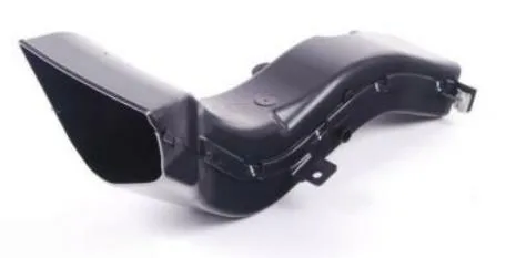 Bmw Fren Havalandırma Borusu Sağ F30 51748054230