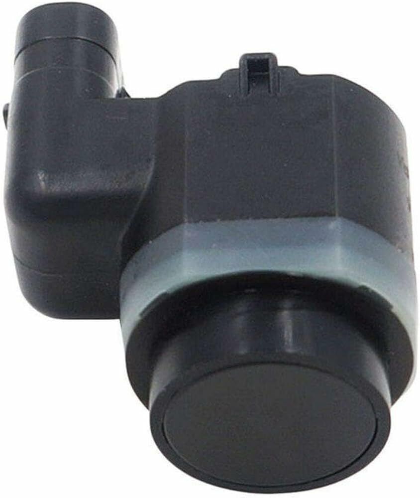 Bmw Park Sensörü Ön-Arka F10 Lci 66209275704