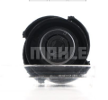 Bmw Radyatör Kapağı M43 E46 17117639022