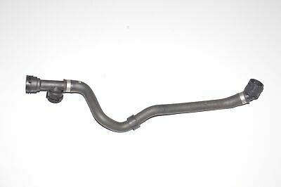 Bmw Hortum G30 G11 B48-B46 17128602616