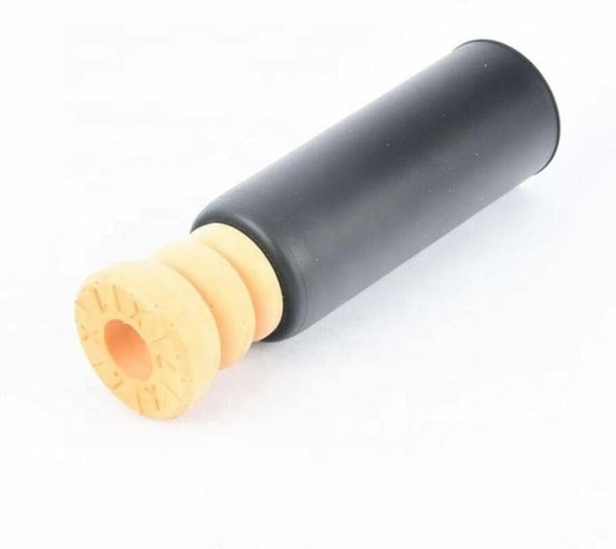 Bmw Arka Amortisör Lastiği F40 Mini F55-F56-F57 33536852452