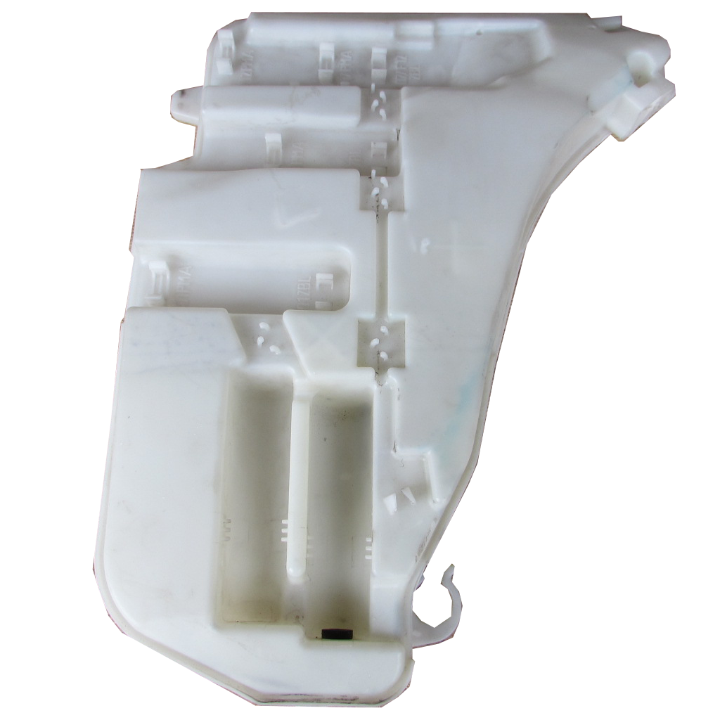 Bmw Silecek Su Deposu F10 61667269667