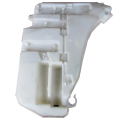 Bmw Silecek Su Deposu F10 61667269667