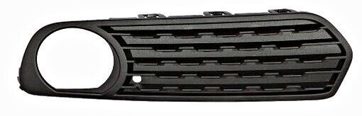 Bmw Tampon Izgarası Ön Sağ F20 12-14 51117245870