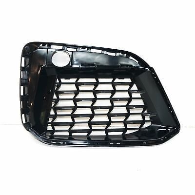 Bmw Tampon Izgarası G30+Lci Ön Sağ M-Tech 51118098670