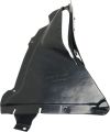 Bmw Çamurluk Kürek Bakaliti Sol Ön F10-F10 LCİ-11-11 LCİ-18 LCİ 51757186517