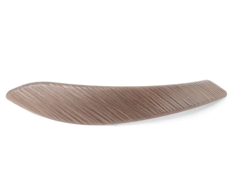 Bmw Kapı Tutamak Kol Kaplaması Bej Sol F30 51417271603