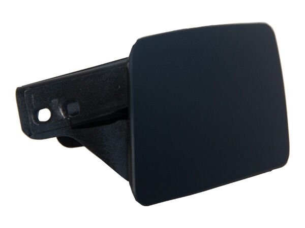 Bmw Far Fiskiye Kapağı Sol F20 51117297981-51117429723