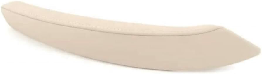 Bmw Kapı Tutamak Kol Kaplaması Bej Sağ F30 51417271604