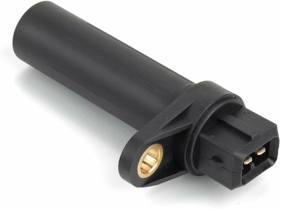 Bmw Krank Devir Sensörü E36-39-46 M41-51-47 1995-2001 13622243560