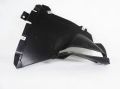 Bmw Çamurluk Kürek Bakaliti Ön Sol F10 51757312829