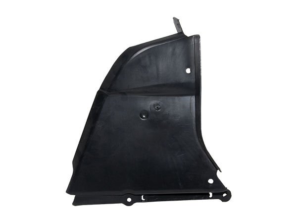 Bmw Çamurluk Kürek Bakaliti Ön Sol E60 51717033753