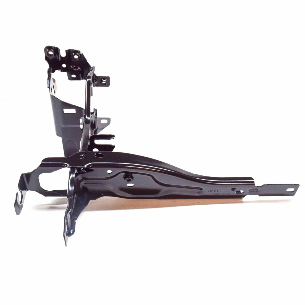 Bmw Far Yuvasi Sol G20-G21 Bm 2017- 51647422293