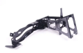 Bmw Far Yuvası Sol F30 51647245791