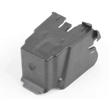 Bmw Kaput Kilit Bakaliti Sol -Sağ F20-F30 51647308803