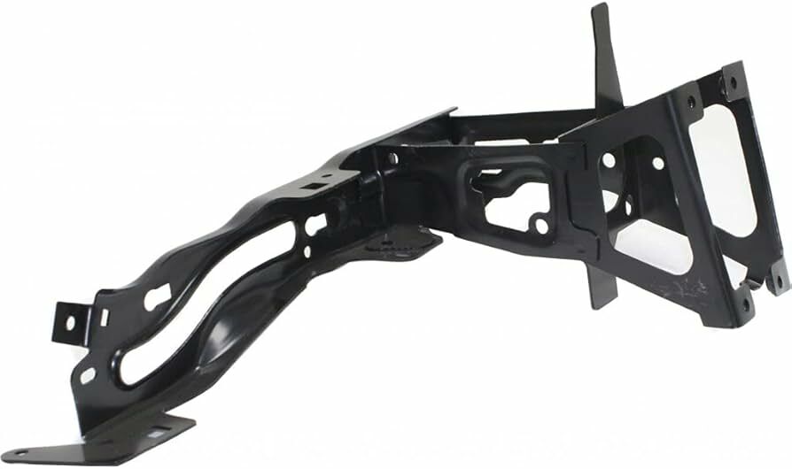 Bmw Far Yuvası Sol F20 51647245791