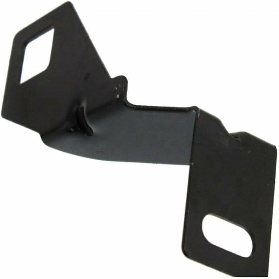 Bmw Tutucu Sol F10 51647247666