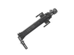 Bmw Far Yikama Motoru Sol F20-F20 Lci-F21-F21 Lci-F22-F30-F80 M3-F31... Gran Coupe Bm 2010-2018 61677275657