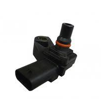 Bmw Manifolt Sensörü Egr Sensör E90-F20-F30-F31-F34-F36-F10-F11 13628637896