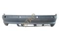 Bmw Komple Tampon E60 Arka (PDCli 24mm, 1-Çıkış) -M-Tech- 2003-06 51127897222