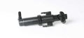 Bmw Far Yıkama Robotu Sol F10 61677149885