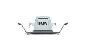 Bmw Fren Balata Sacı Yayı Ön F20-F30 34116860081