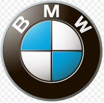 Bmw Panjur Ön :SağChrom E90 Lci Bm 2008-2012