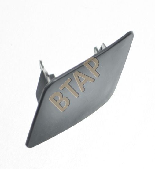 Bmw Far Yıkama Kapağı Sol F20 F20 Lci 51117297981