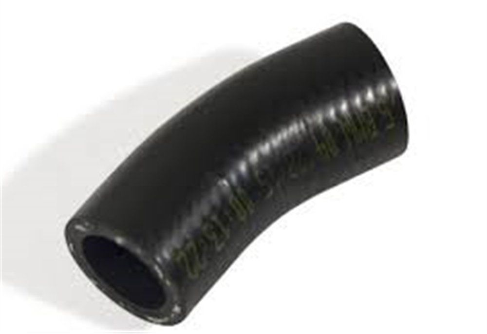 Bmw Turbo Yağ Hortumu F10 525Dx 11427807796