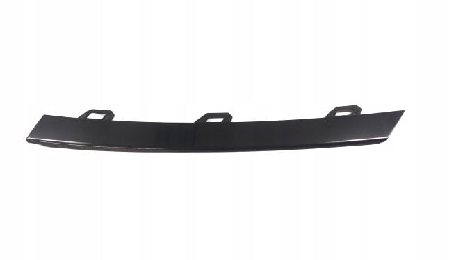 Bmw Tampon Izgara Çıtası Sol G30 51119463477