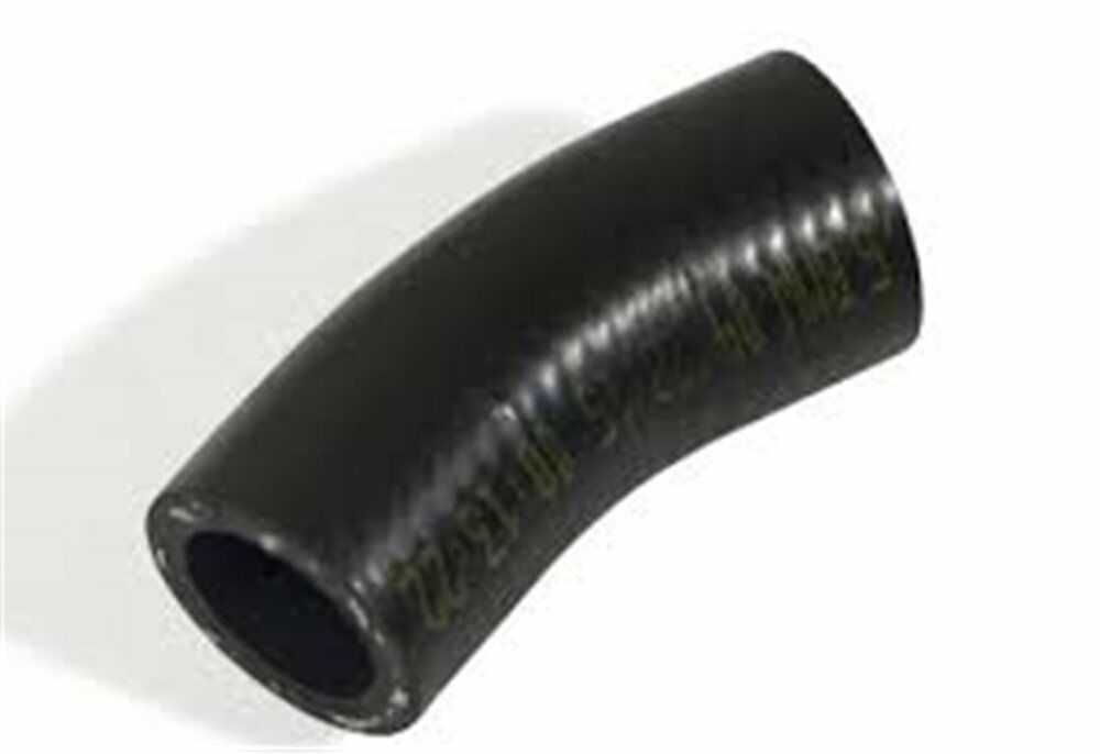 Bmw Turbo Yağ Geri Dönüş Hortumu F10 525XD 11427807796