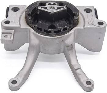 Bmw Şanzıman Takozu G30 G31  22326862577