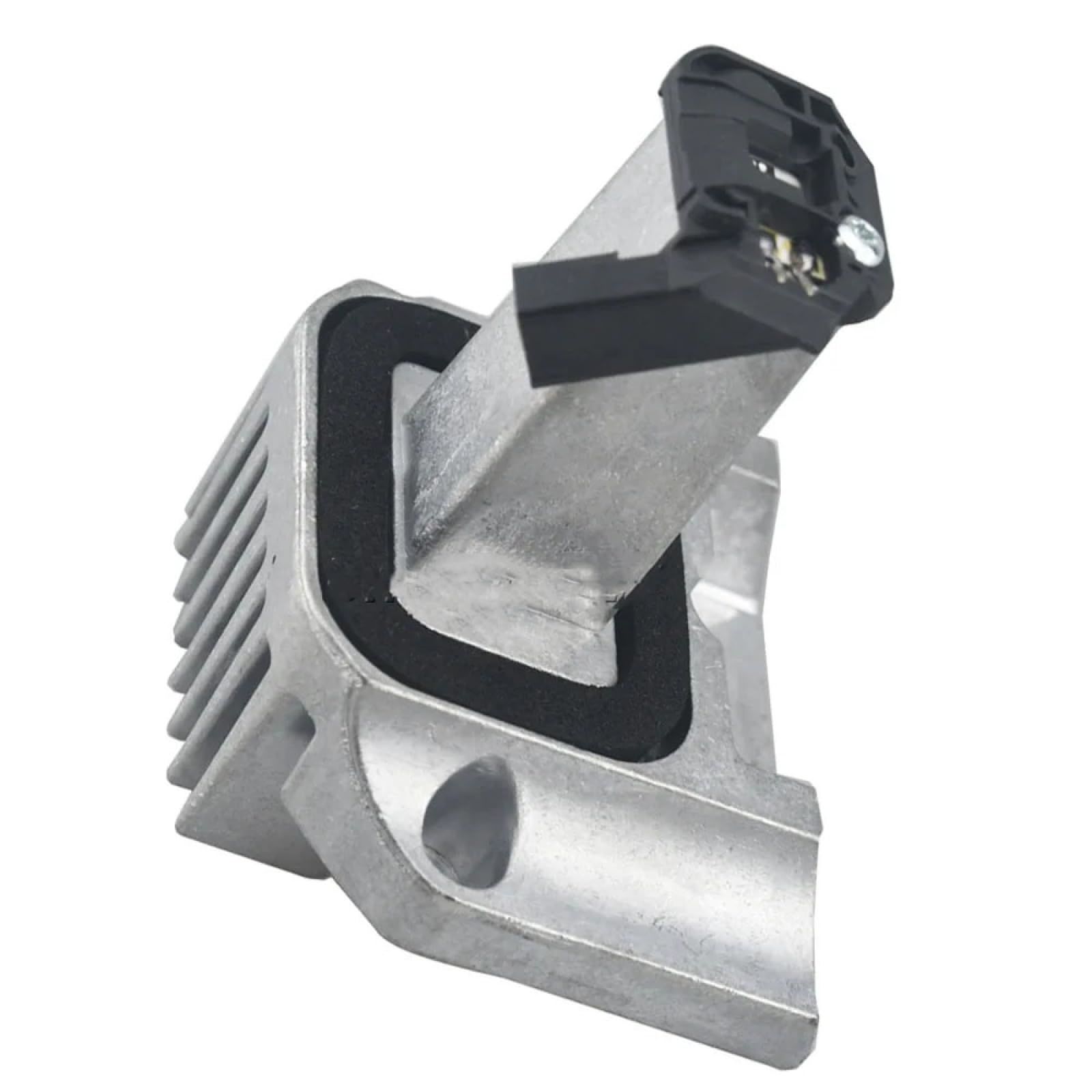 Bmw Angel Far Beyni F20 63117296905