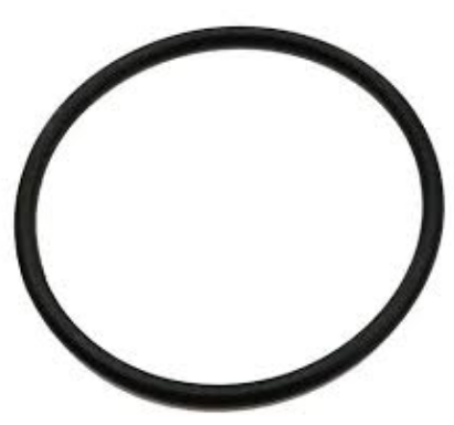 Bmw Turbo Yağ Borusu Oring F10 525 N47 12727694011