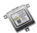 Bmw Far Xenon Modulü F20 63117318327