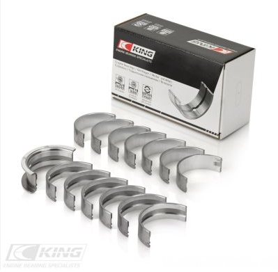 Bmw Ana Yatak Takim F20-F30 11217598959