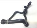 Bmw Radyatör Hortumu Otomatik E60 17127546064