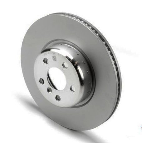 Bmw E60 Ön Disk Karbonlu 324MM 34116864906