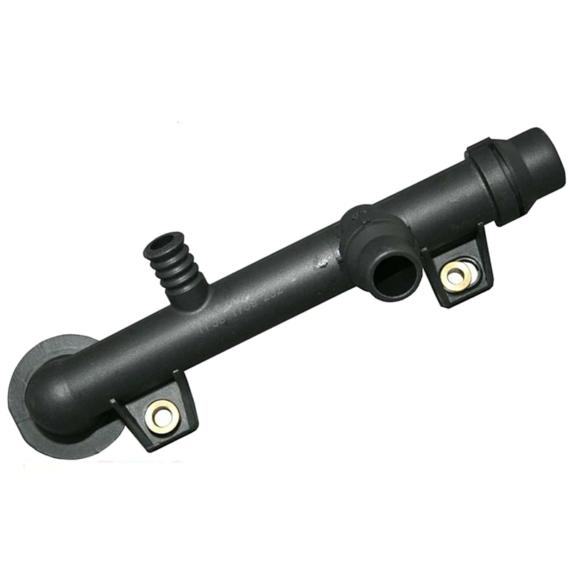 Bmw Su Flanşı  E46 11531709232