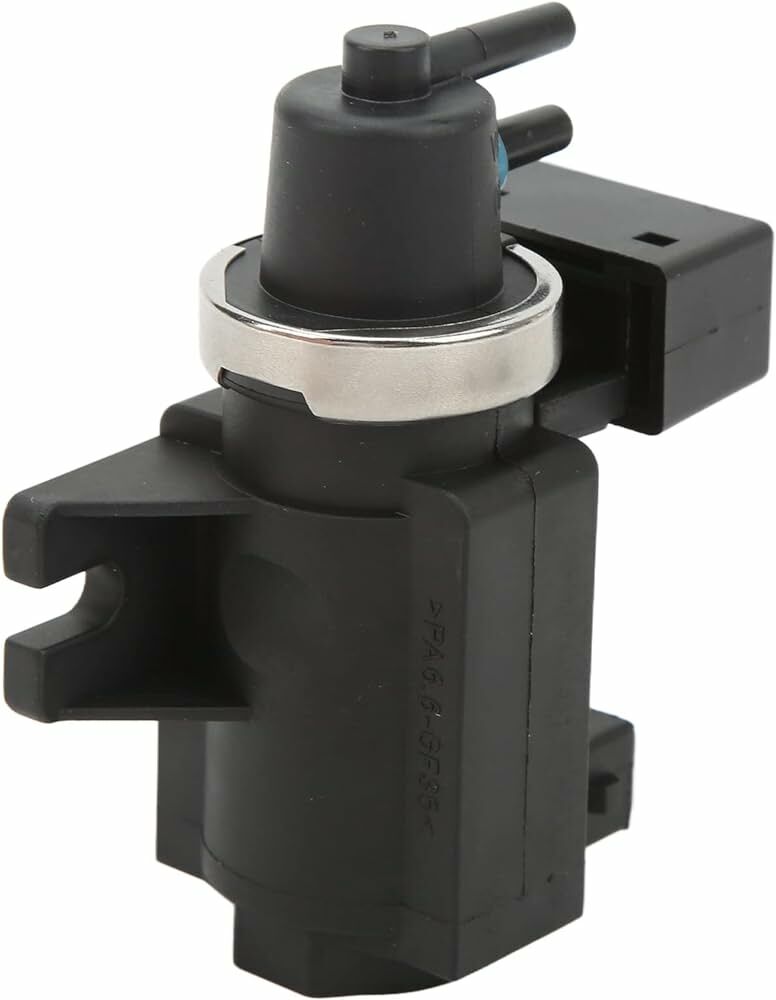 Bmw Turbo Valfi F20-F21-F22-F30-F30Lci-F31-F31Lci-F34-F34-F32-F33-F10-F10Lci-F11-F11Lci-E84-F15 11747796634