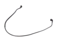 Bmw Su Hortumu F20- F30-F32- F34 N47N N55 17128570061