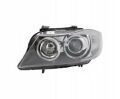 Bmw Far Sol Xenon E90 63117161667