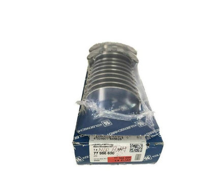 Bmw Ana Yatak Std (4 Silindir) N20-N26 F10 11217598959 11217598960 11217598961 11217598963